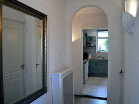 Authentic Jutters House