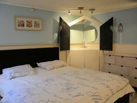 Authentic Jutters House