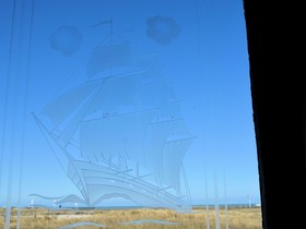 Authentic Jutters House