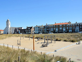 Authentic Jutters House