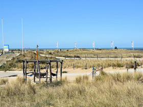 Authentic Jutters House