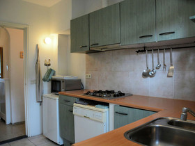 Authentic Jutters House