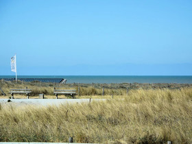 Authentic Jutters House