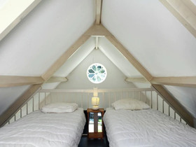 Appartementen Rijnhoeve