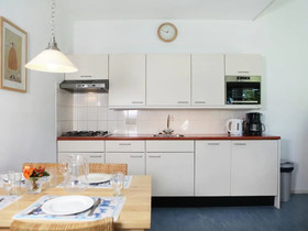 Appartementen Rijnhoeve