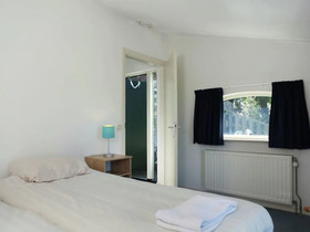 Appartementen Rijnhoeve