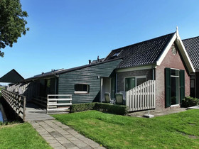 Appartementen Rijnhoeve