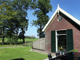 Appartementen Rijnhoeve