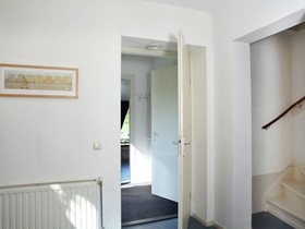 Appartementen Rijnhoeve