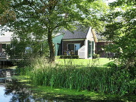 Appartementen Rijnhoeve
