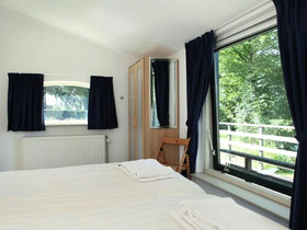 Appartementen Rijnhoeve