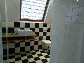 B&B Hart Van Leiden