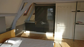 B&B Hart Van Leiden