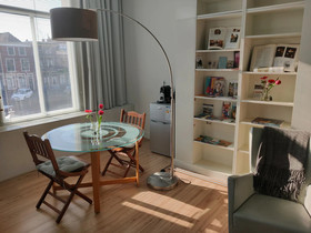 B&B Hart Van Leiden
