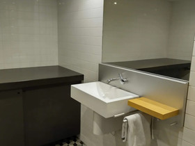 B&B Hart Van Leiden