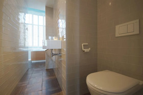 B&B Hart Van Leiden