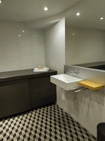 B&B Hart Van Leiden