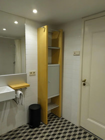B&B Hart Van Leiden