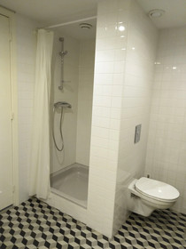 B&B Hart Van Leiden