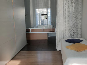 B&B Hart Van Leiden