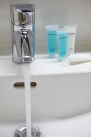 Bastion Hotel Leiden/Voorschoten