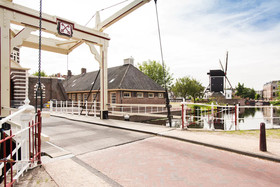 Boutique Hotel d'Oude Morsch