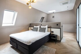 Breathe Boutique Hotel