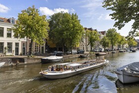 Breathe Boutique Hotel