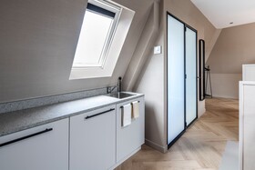 Breathe Boutique Hotel