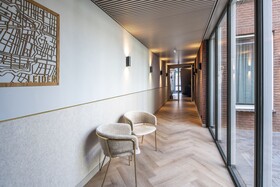 Breathe Boutique Hotel