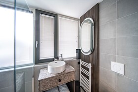 Breathe Boutique Hotel