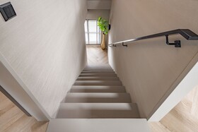 Breathe Boutique Hotel