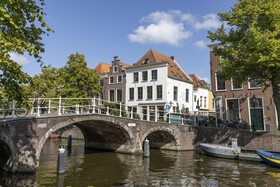Breathe Boutique Hotel