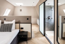 Breathe Boutique Hotel