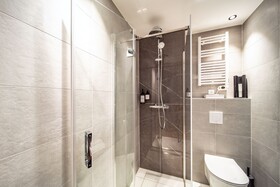 Breathe Boutique Hotel