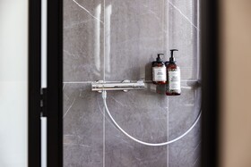 Breathe Boutique Hotel