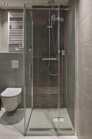 Breathe Boutique Hotel