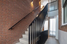 Breathe Boutique Hotel