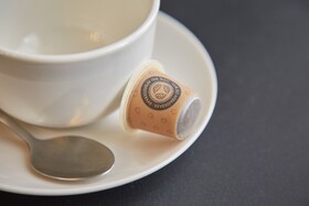 Breathe Boutique Hotel