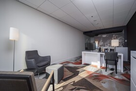 Fletcher Wellness-Hotel Leiden