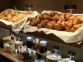 Fletcher Wellness-Hotel Leiden