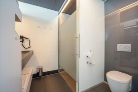 Fletcher Wellness-Hotel Leiden