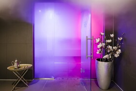 Fletcher Wellness-Hotel Leiden