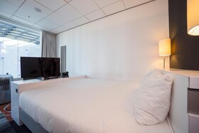 Fletcher Wellness-Hotel Leiden