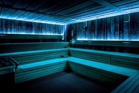Fletcher Wellness-Hotel Leiden