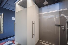 Fletcher Wellness-Hotel Leiden