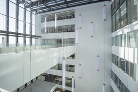Fletcher Wellness-Hotel Leiden