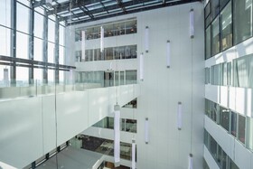 Fletcher Wellness-Hotel Leiden