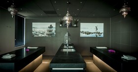 Fletcher Wellness-Hotel Leiden