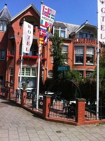 Marienpoel